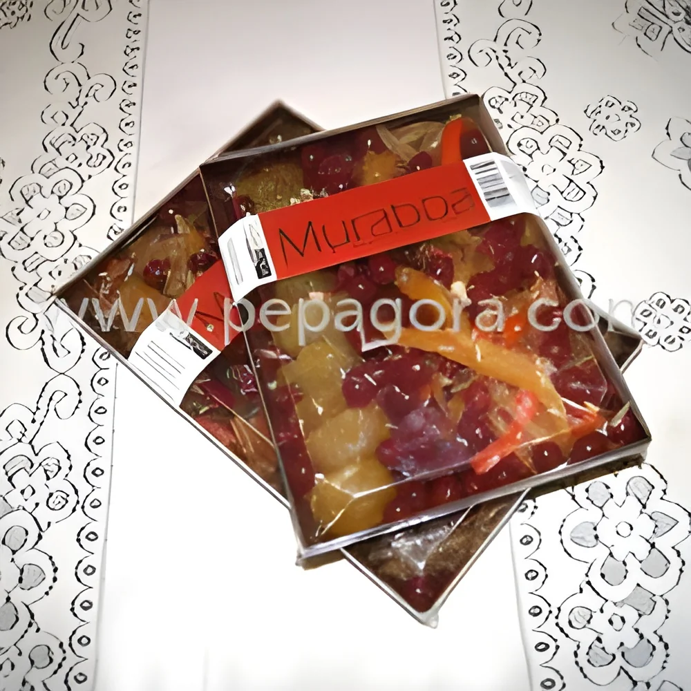 resizeImages/MTcwODY=/mediabank/images/products/MurabbaGiftChocoTray165449397_17086.webp