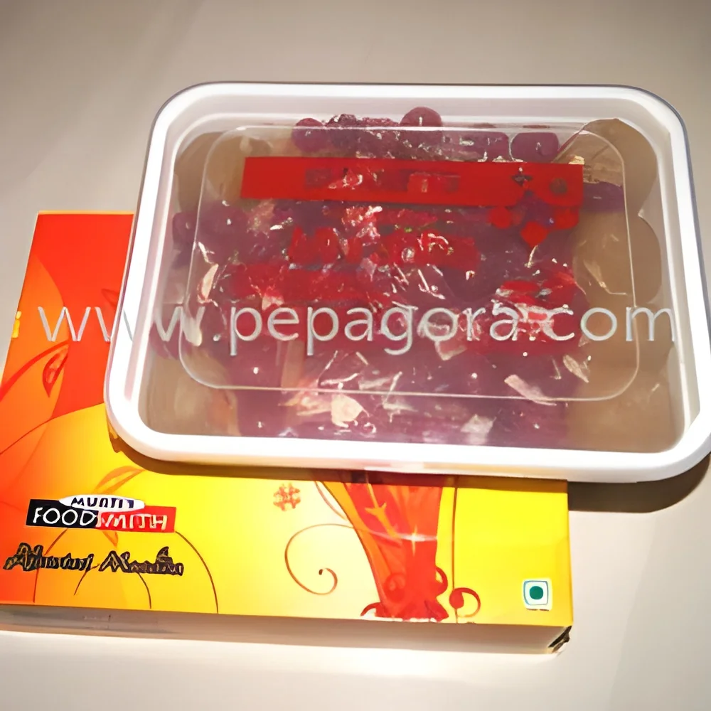 resizeImages/MTcwODY=/mediabank/images/products/MurabbaTray1199133608_17086.webp