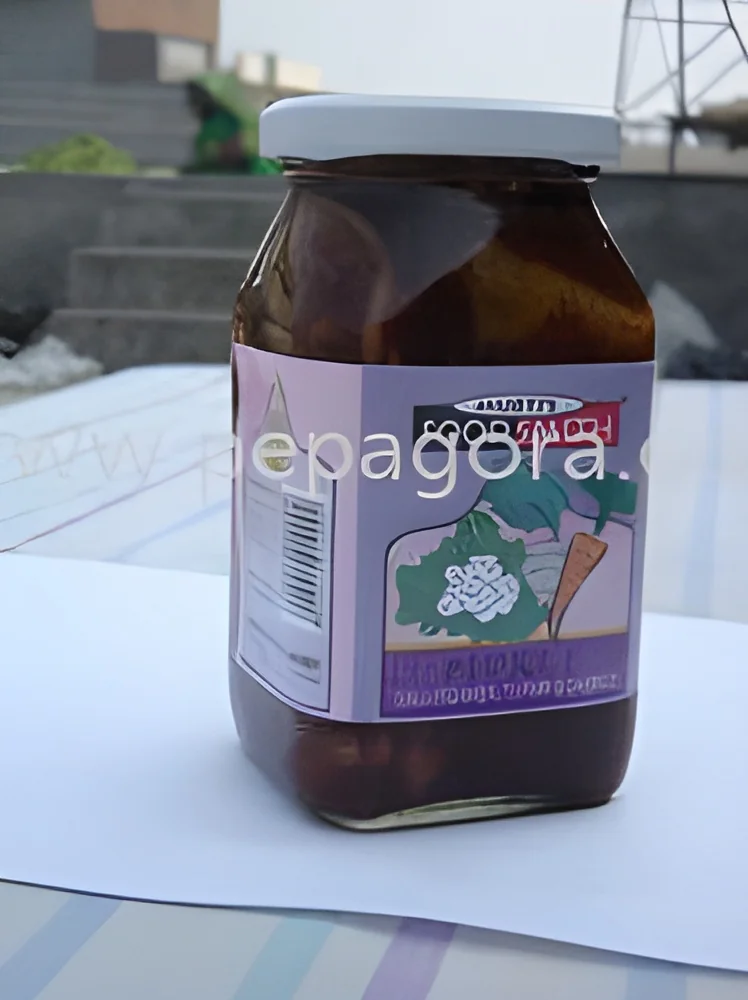 product-image-1