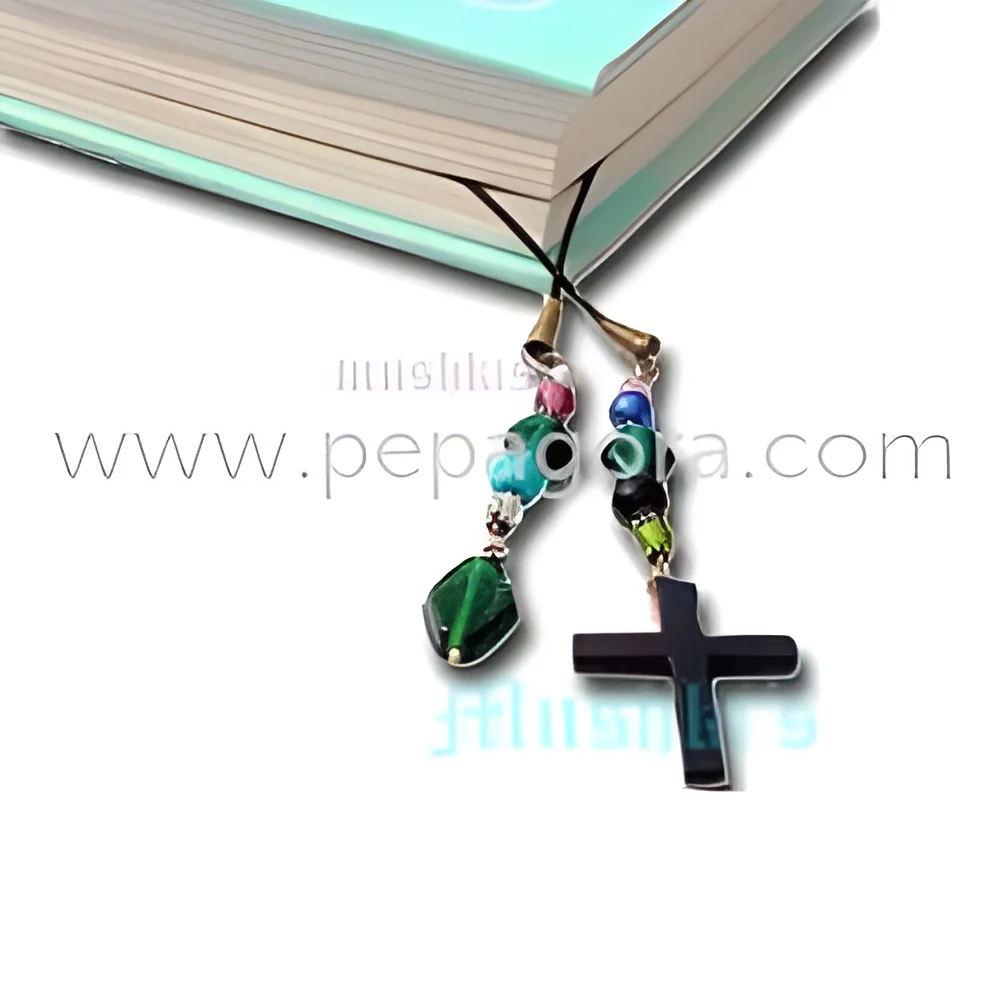 product-image-1