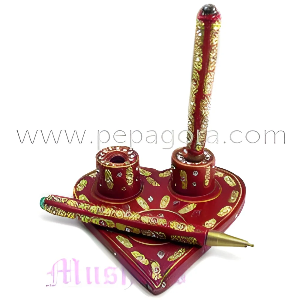 product-image-1