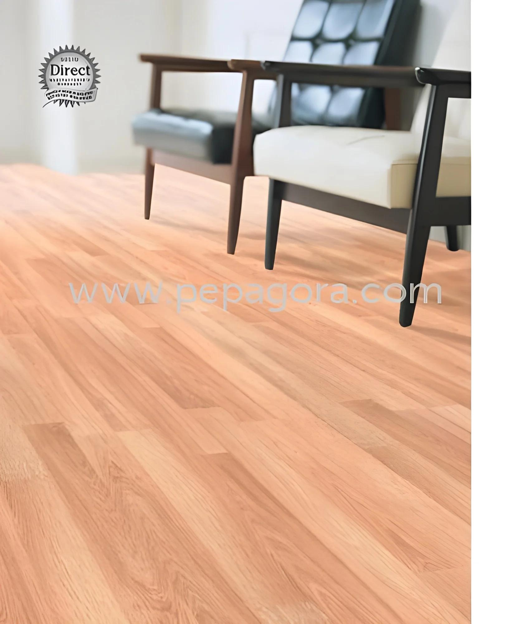 resizeImages/MTcwOQ==/mediabank/images/products/SolidWoodFlooring723548595_1709.webp