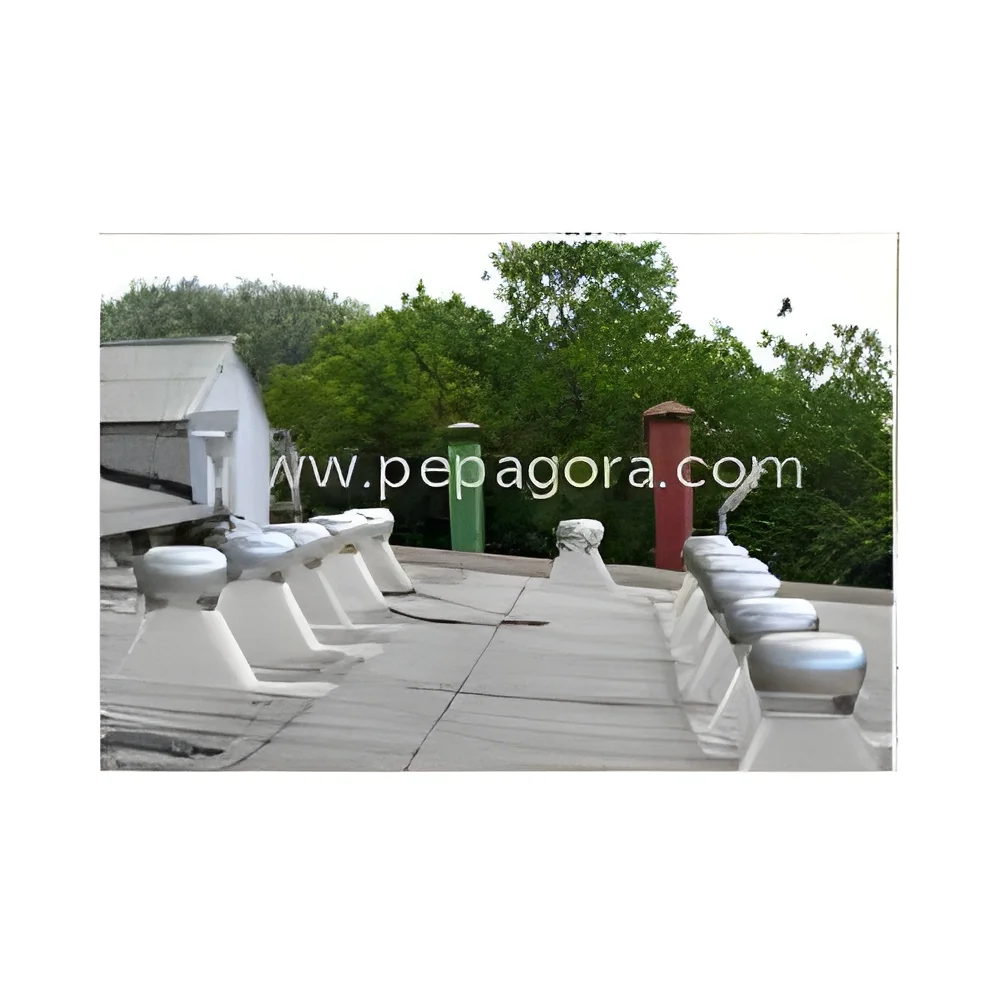 resizeImages/MTcwOQ==/mediabank/images/products/TurboVentilator200347752_1709.webp