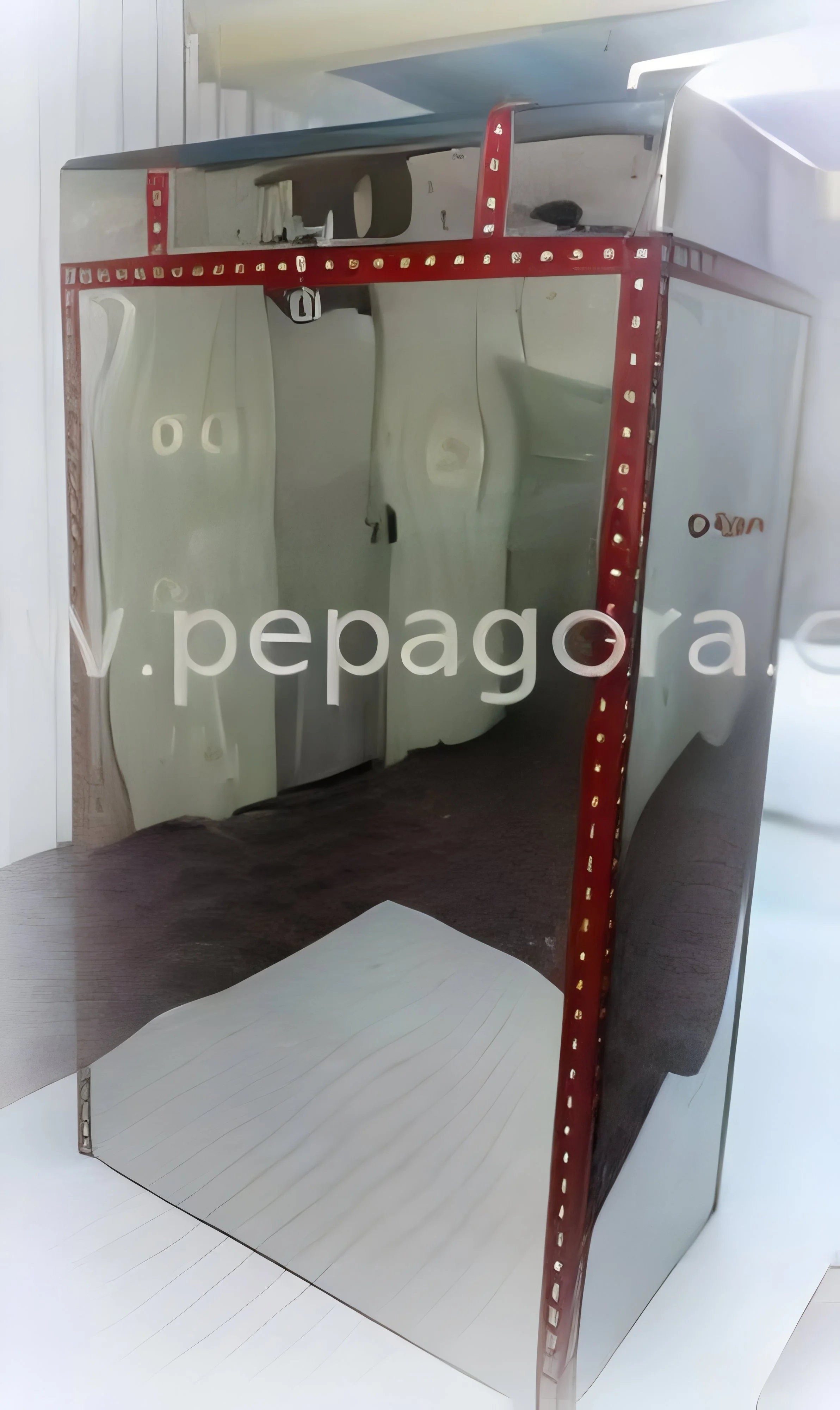 product-image-1