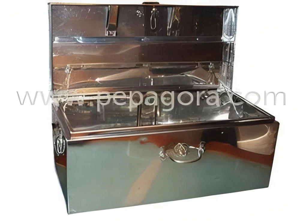 product-image-1