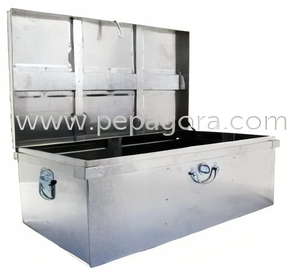 product-image-1