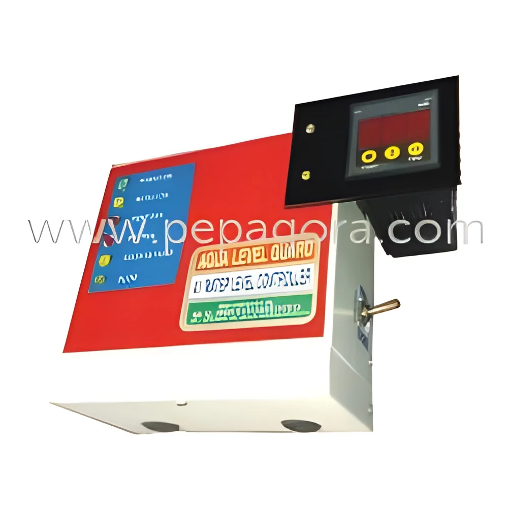 product-image-1