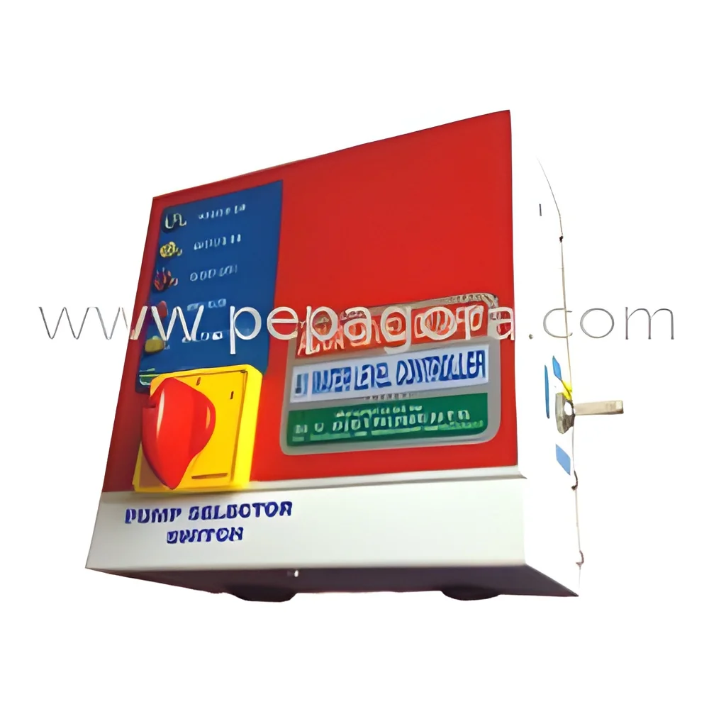 product-image-1