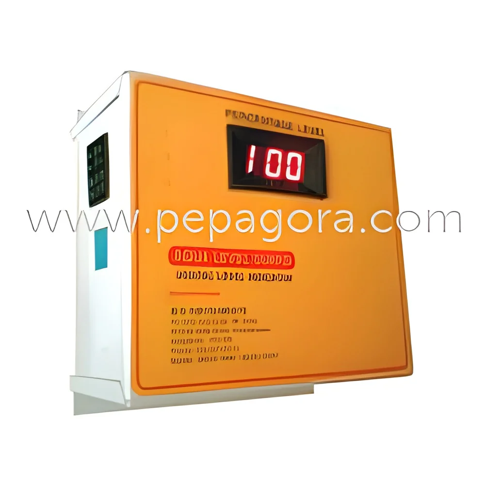 product-image-1