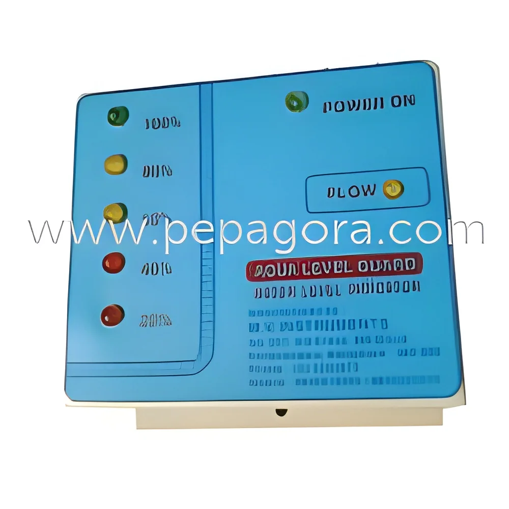product-image-1