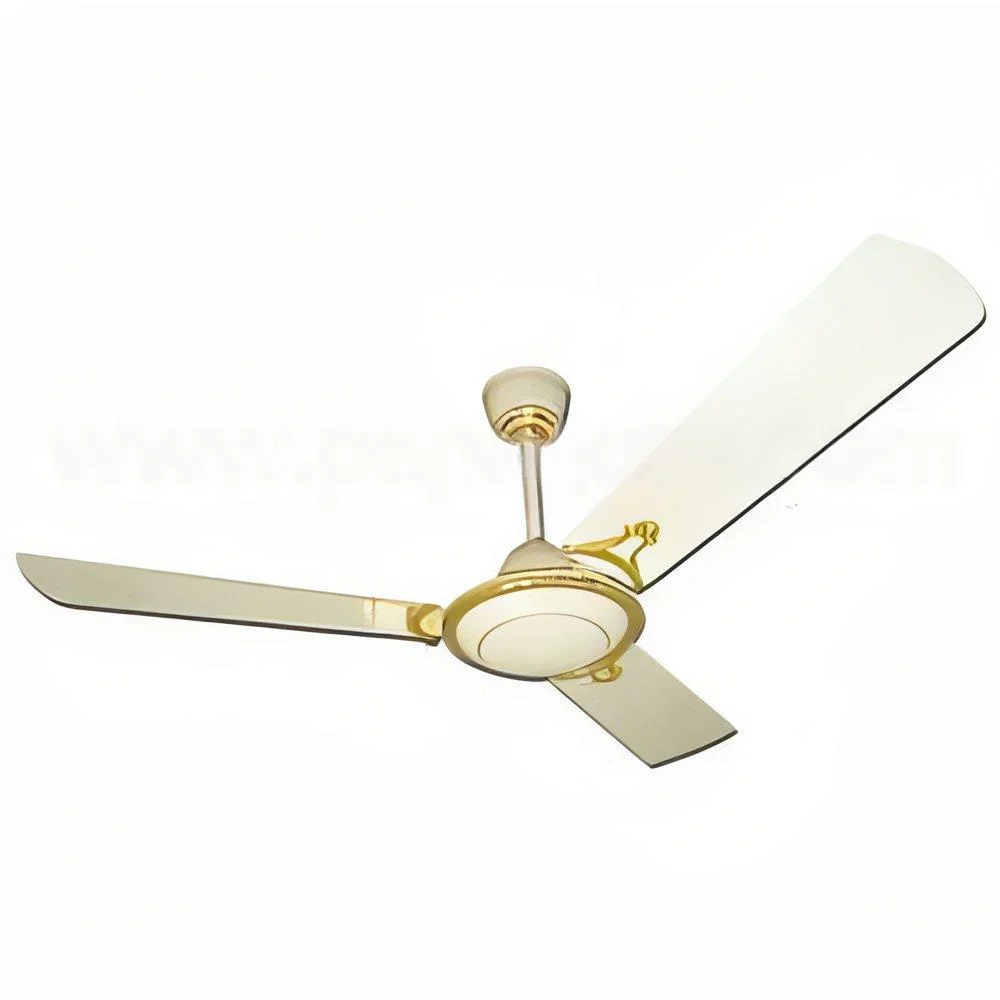resizeImages/MTcwOTk=/mediabank/images/products/DesignerCeilingFans918573460_17099.webp