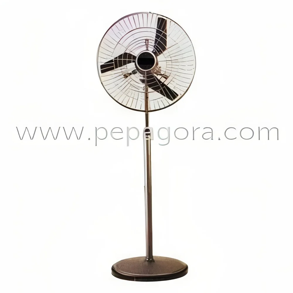product-image-1