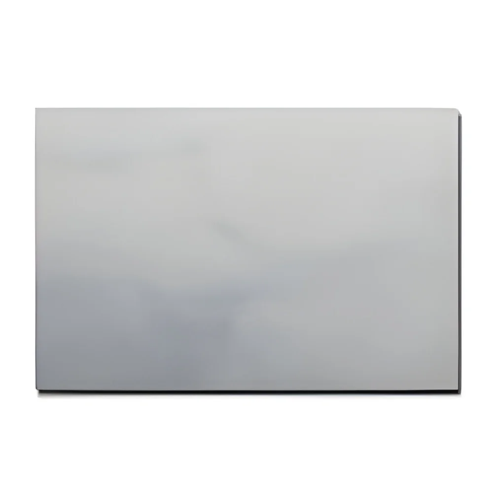 resizeImages/MTcxMA==/mediabank/images/products/bright-silver-250x250.webp