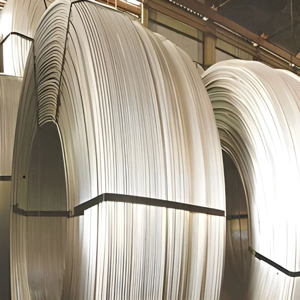 resizeImages/MTcxMA==/mediabank/images/products/wire-rods-250x250.webp