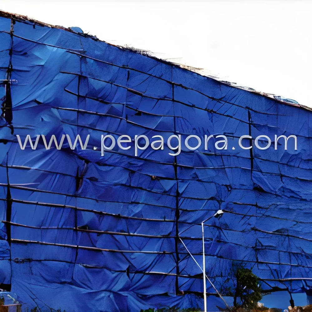 resizeImages/MTcxMDA=/mediabank/images/products/ConstructionCovers1075348898_17100.webp