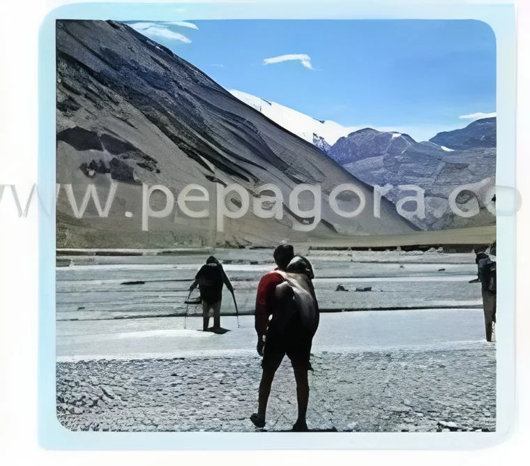 resizeImages/MTcxMDE=/mediabank/images/products/MarkhaValleyTrek2021210524_17101.webp