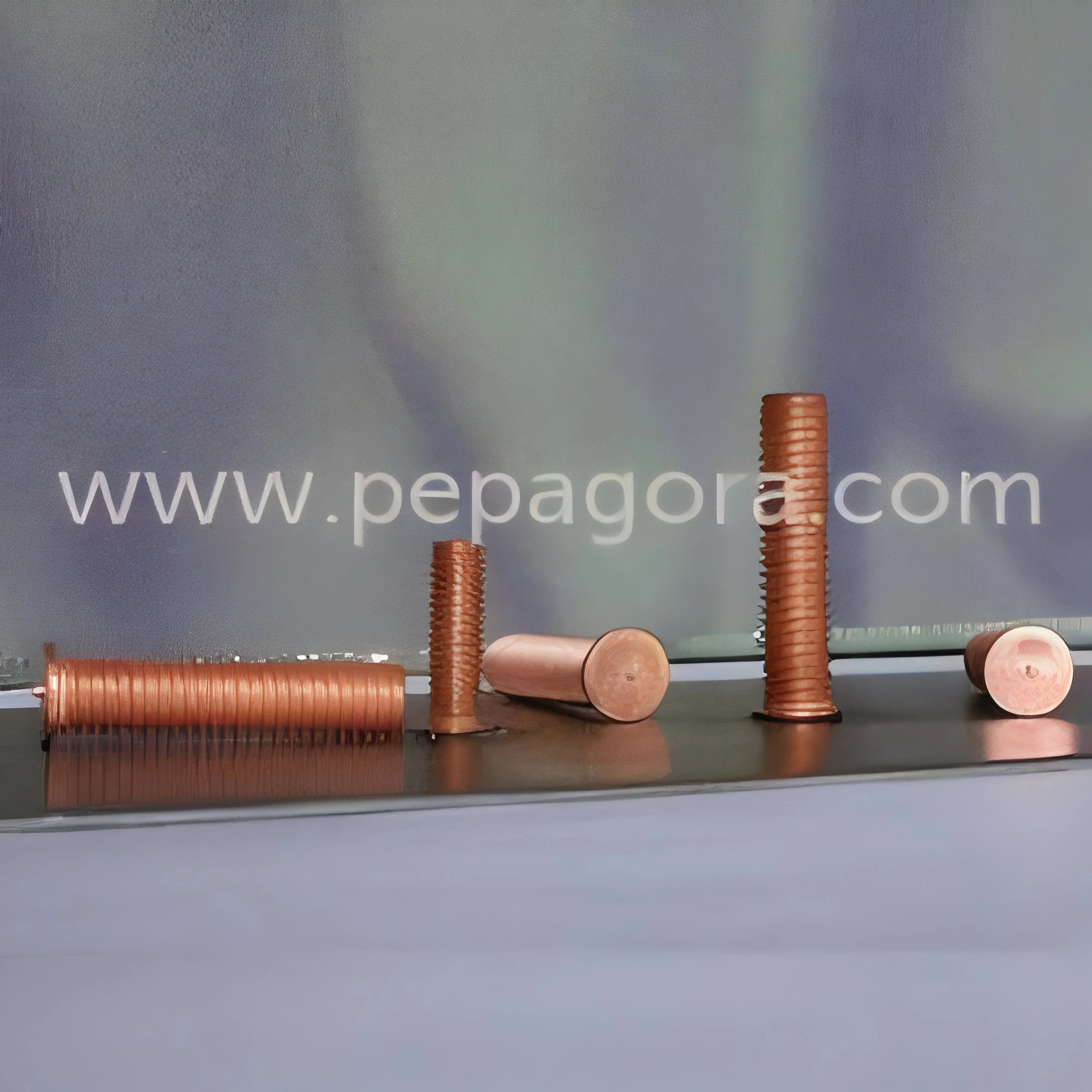 resizeImages/MTcxMDI=/mediabank/images/products/WeldStuds11971053_17102.webp
