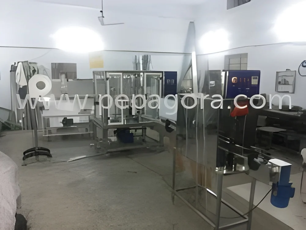resizeImages/MTcxMDc=/mediabank/images/products/BottleFillingMachine1373601034_17107.webp