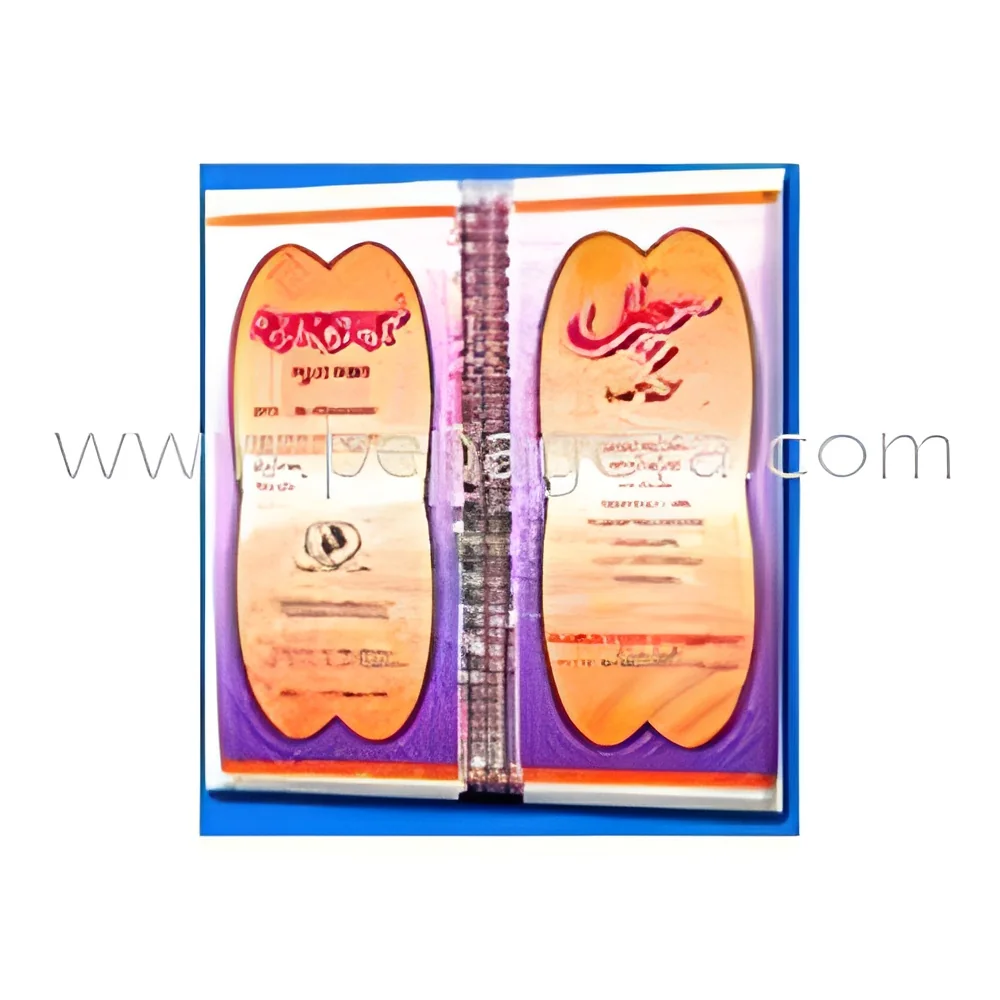 product-image-1