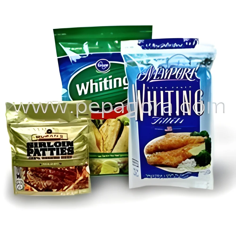 resizeImages/MTcxMDg=/mediabank/images/products/RetortPackaging809957464_17108.webp