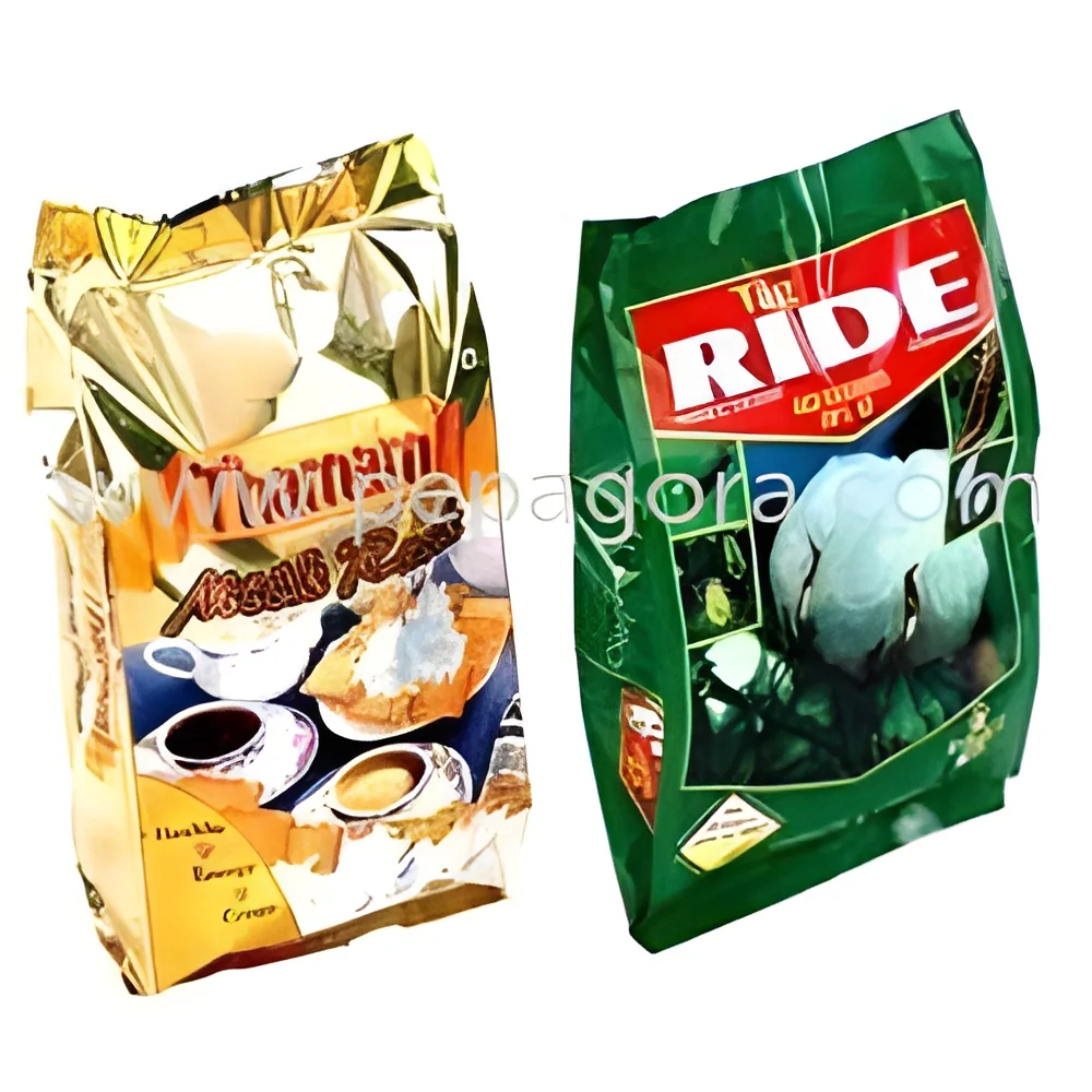 resizeImages/MTcxMDg=/mediabank/images/products/ThreeSideSealPouch399207694_17108.webp