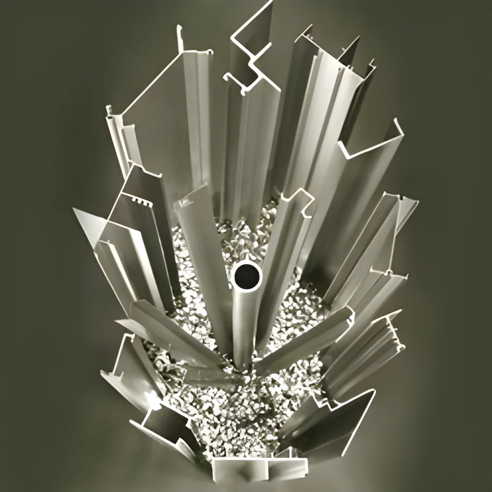 resizeImages/MTcxMQ==/mediabank/images/products/aluminium-aluminium-products-250x250.webp