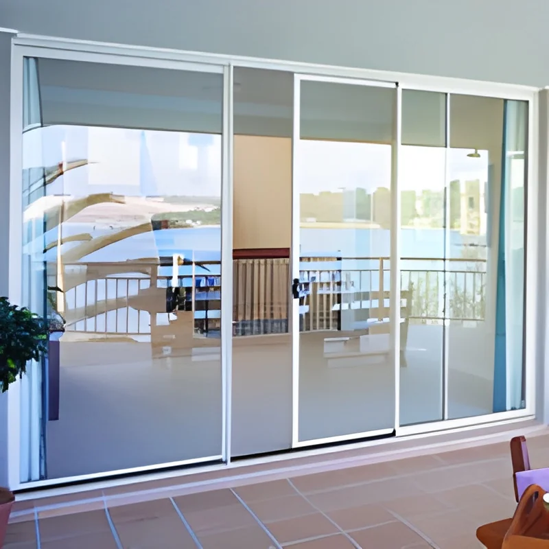 resizeImages/MTcxMQ==/mediabank/images/products/aluminium-sliding-door-250x250.webp