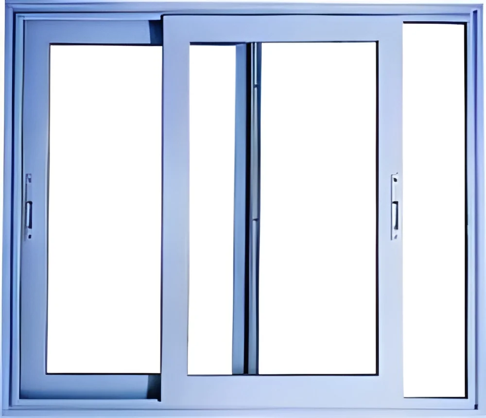product-image-1