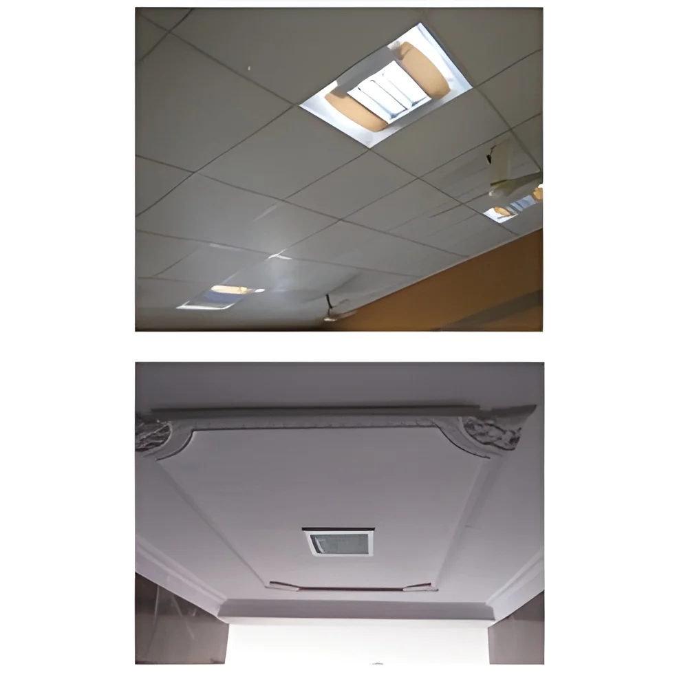 resizeImages/MTcxMQ==/mediabank/images/products/ceilings-250x250.webp