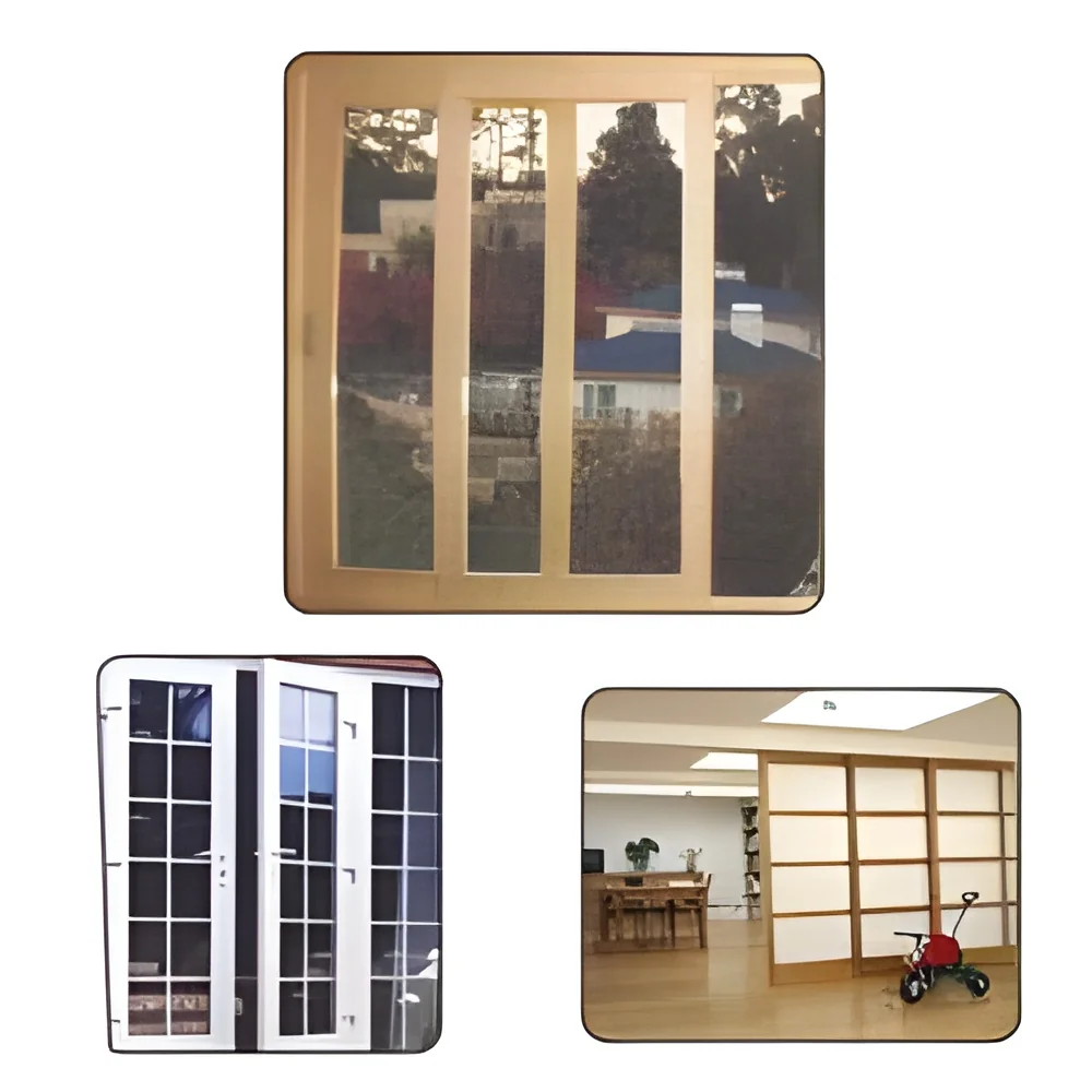 resizeImages/MTcxMQ==/mediabank/images/products/doors-windows-250x250.webp