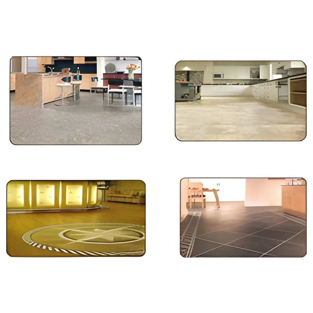 resizeImages/MTcxMQ==/mediabank/images/products/vinyl-floorings-250x250.webp