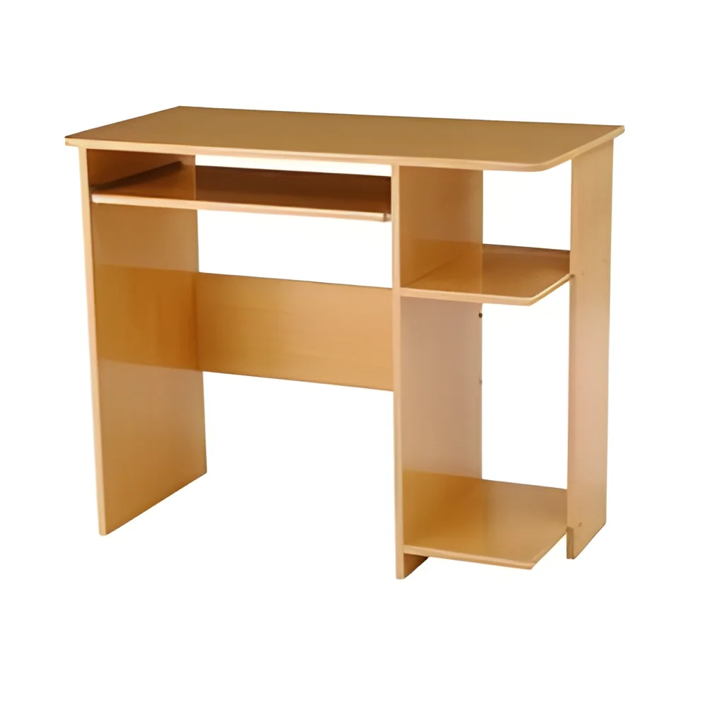 resizeImages/MTcxMQ==/mediabank/images/products/wooden-computer-workstations-250x250.webp