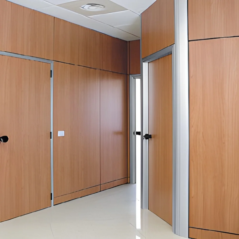 resizeImages/MTcxMQ==/mediabank/images/products/wooden-work-250x250.webp
