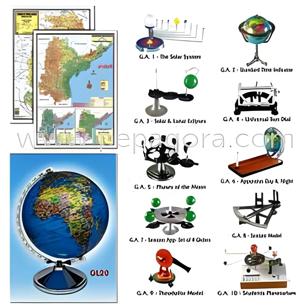 product-image-1
