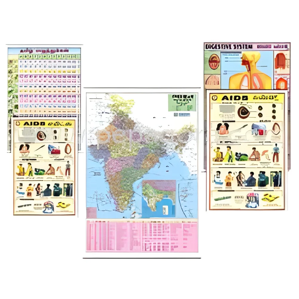 product-image-1
