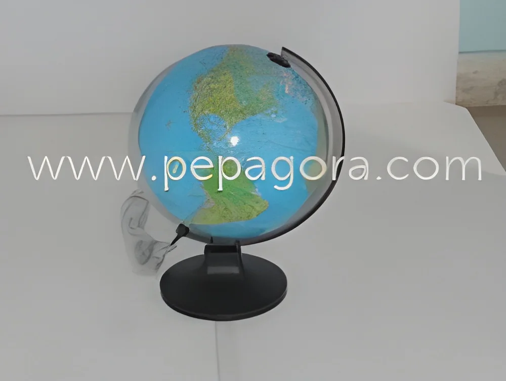 product-image-1