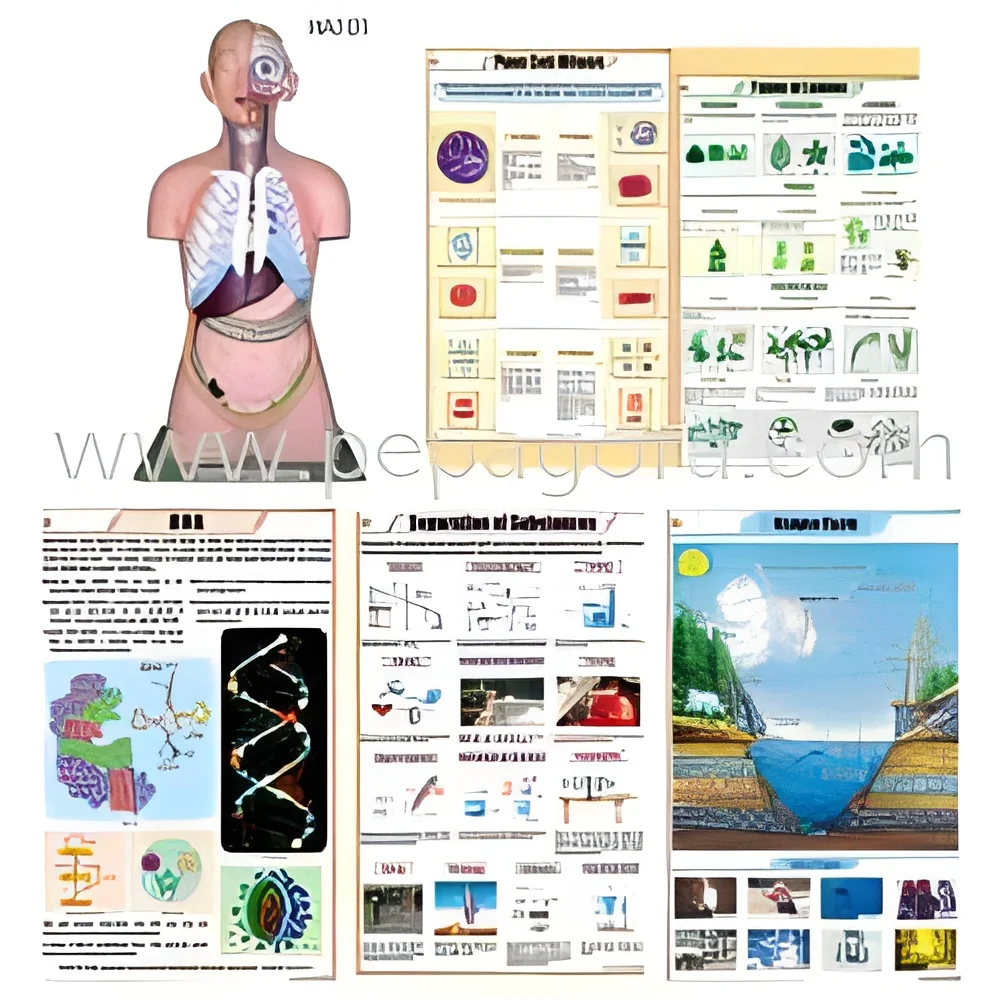 product-image-1