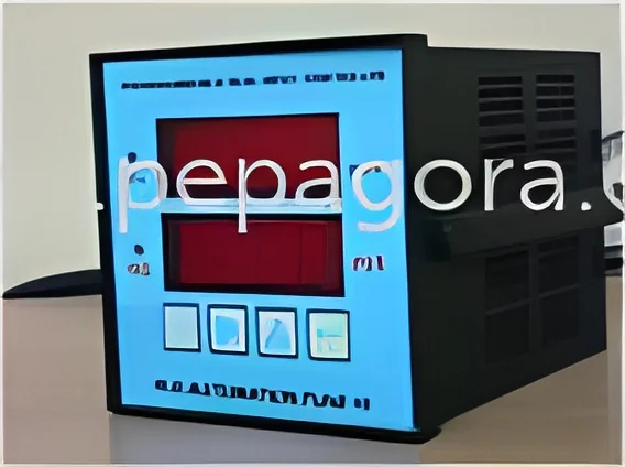 product-image-1