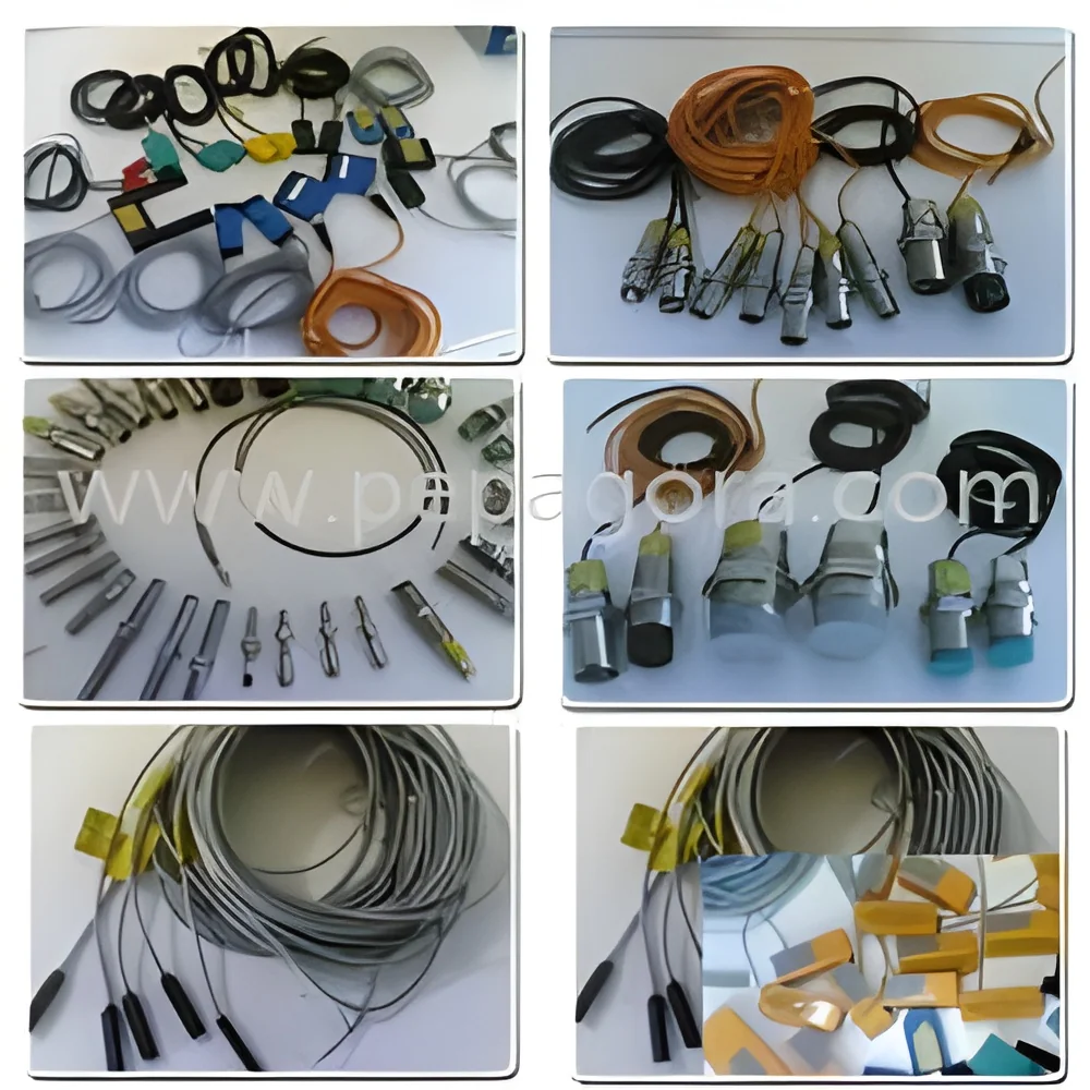 resizeImages/MTcxMTE=/mediabank/images/products/ProximityTemperatureSensor1746427843_17111.webp