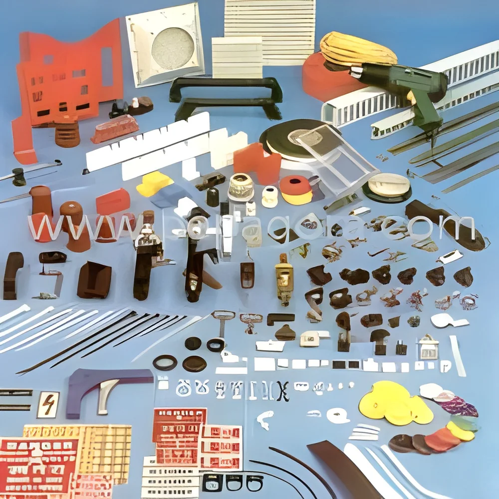 product-image-1