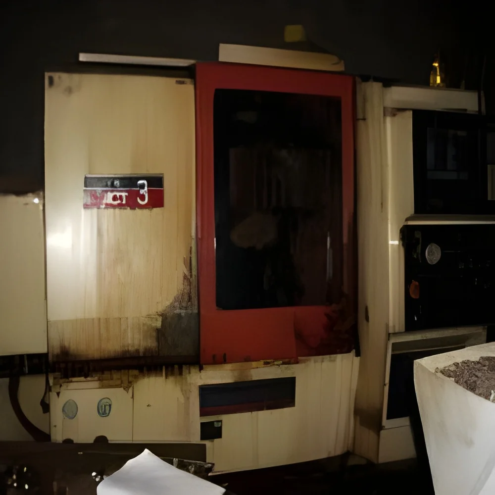 product-image-1