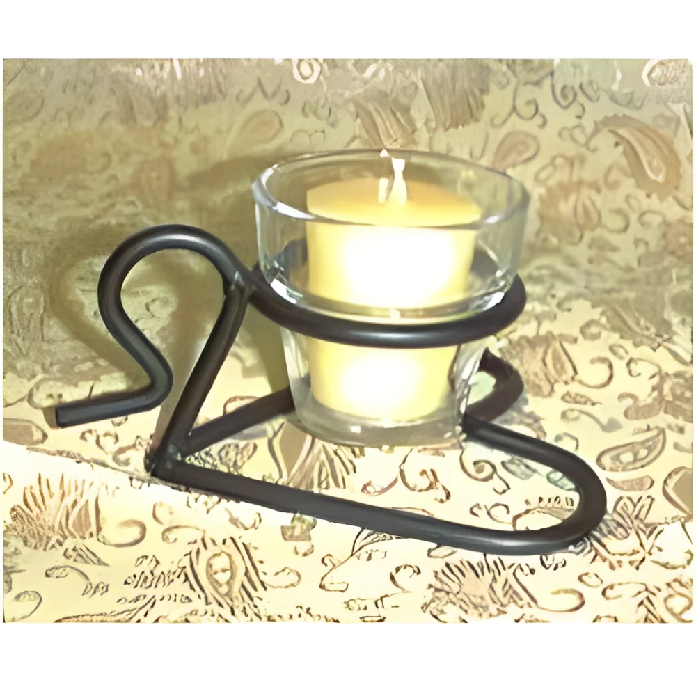 product-image-1