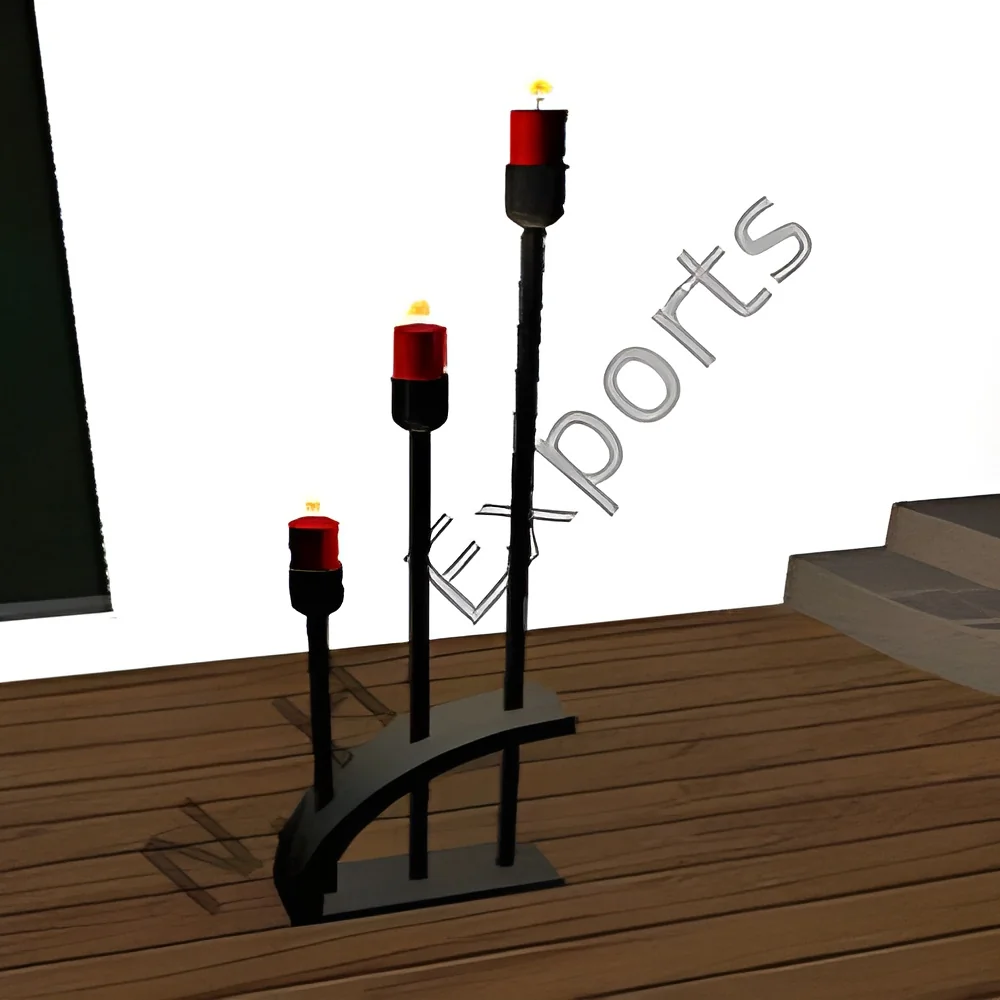 product-image-1