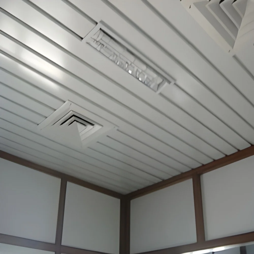 resizeImages/MTcxMg==/mediabank/images/products/aluminium-false-ceiling-250x250.webp