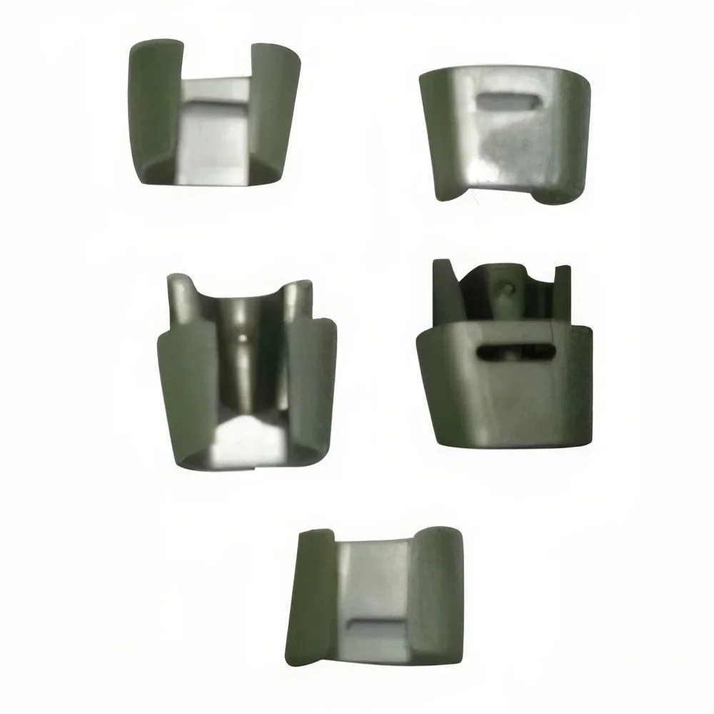 resizeImages/MTcxMjI=/mediabank/images/products/AlloySteelForgedPipeFittings1828458101_17122.webp
