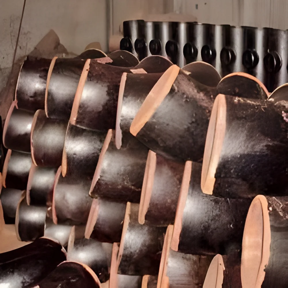 resizeImages/MTcxMjI=/mediabank/images/products/CarbonSteelFlangesAndPipeFittings619034443_17122.webp
