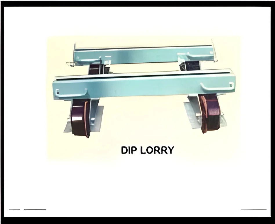 product-image-1