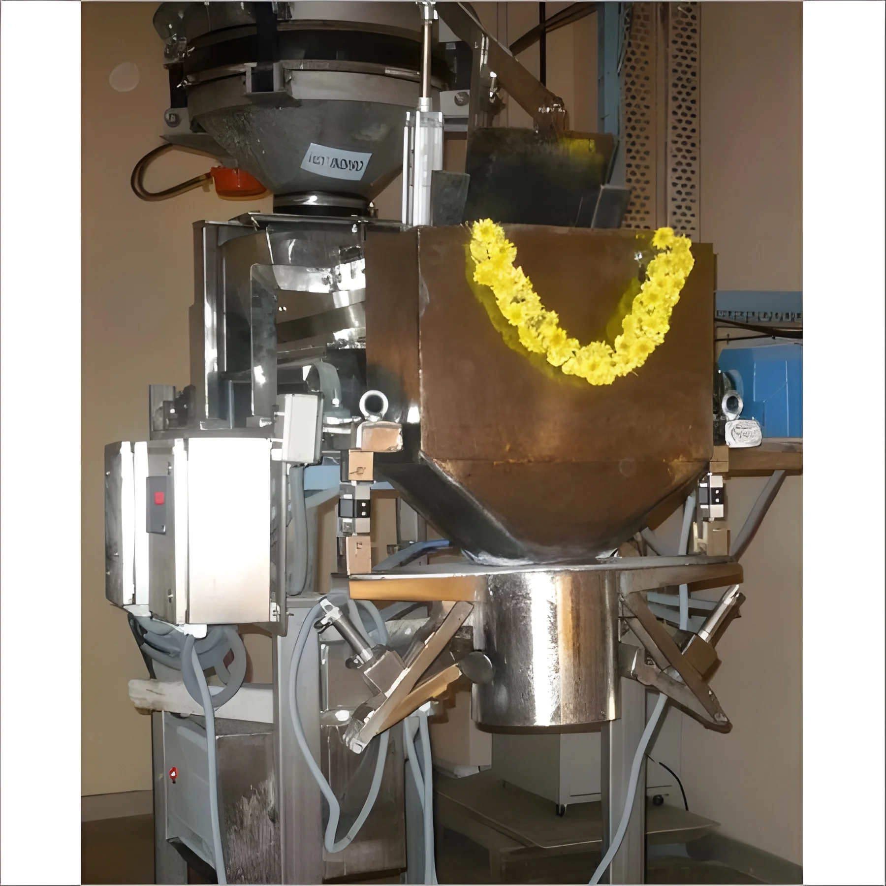 product-image-1