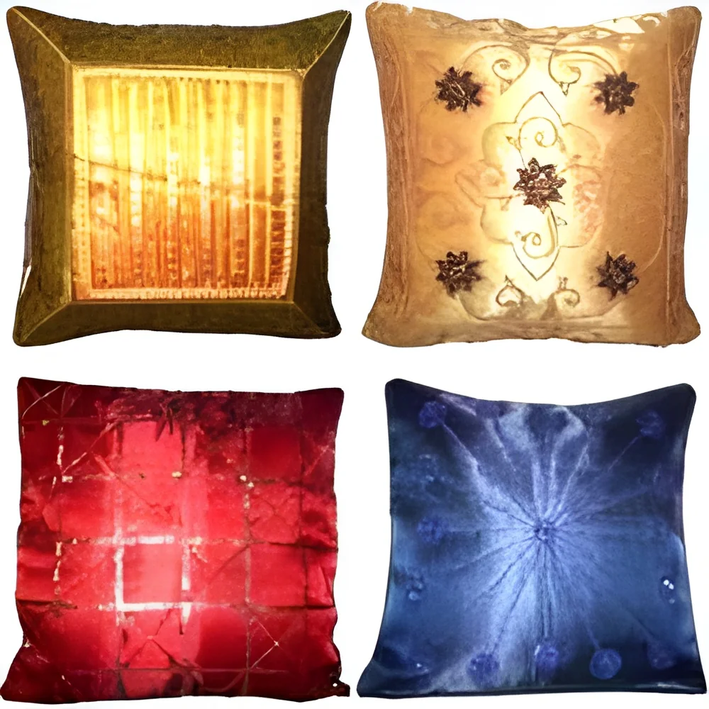product-image-1
