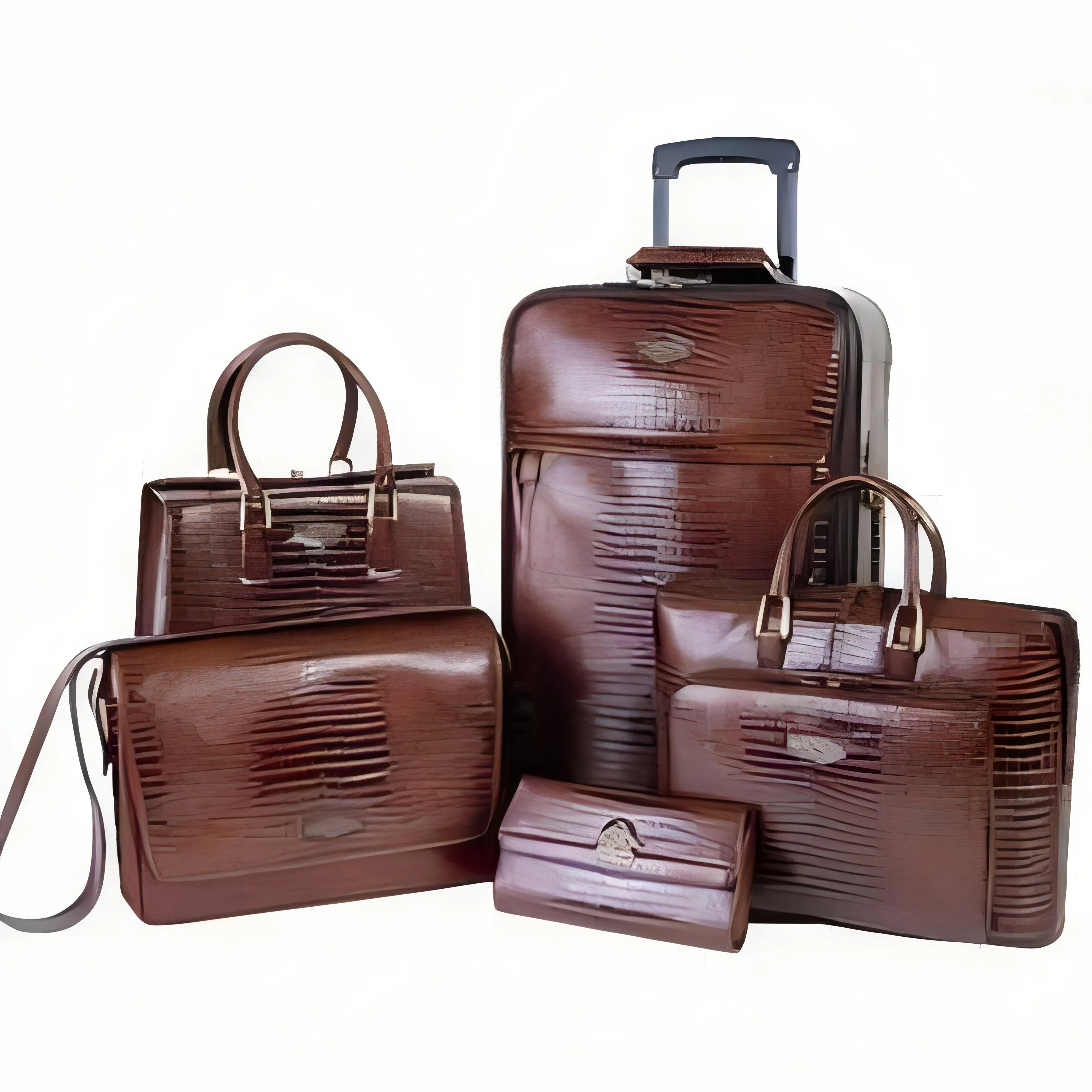 product-image-1